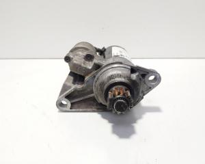 Electromotor, Vw Scirocco (137), 1.4 TSI, CAX, 6 vit man (idi:626843)