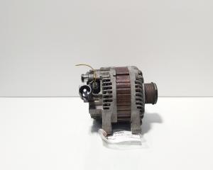 Alternator, cod 965475280, Citroen C4 Grand Picasso, 2.0 HDI, RHR (idi:670909)