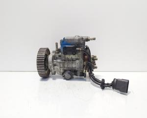Pompa injectie, cod 038130107D, 0460401977, Seat Toledo 2 (1M2) 1.9 TDI, AHF (id:678624)