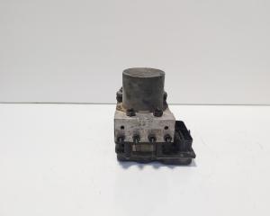 Unitate control ABS, cod 4F0910517L, Audi A6 Avant (4F5, C6) (id:678612)