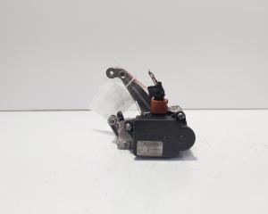 Motoras galerie admisie, cod GM55206457, Opel Vectra C 1.9 CDTI, Z19DTH (id:678607)