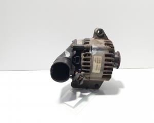 Alternator, cod 1S7T-BC, Ford Mondeo 3 Sedan (B4Y), 2.0 TDCI, N7BA (idi:670903)