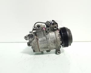 Compresor clima, cod 447260-1852, Bmw 5 (E60), 2.0 diesel, N47D20A (idi:619709)