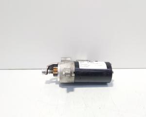 Electromotor, Audi A4 (8K2, B8) 2.0 TDI, CJC, cutie automata (id:678609)