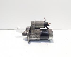 Electromotor, cod 8200584675, Nissan Qashqai 1.5 DCI, K9KB410, 6 vit man (id:678645)