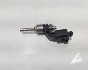 Injector, cod 03C906036M, Audi A3 (8P1) 1.4 TSI, CAVD (id:678405)