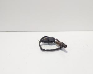 Sonda lambda, cod AV2Q-9D375-AA, Ford Focus 3 1.6 TDCI, T1DA (id:678641)