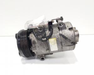 Compresor clima, Ford Focus C-Max, 1.8 TDCI, KKDA (idi:623186)