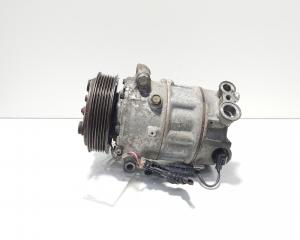 Compresor clima, cod 22861236, Opel Insignia A Combi, 2.0 CDTI, A20DTC (idi:624362)
