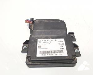 Calculator frana de mana, cod 5N0907801B, VW Tiguan (5N) (id:678901)