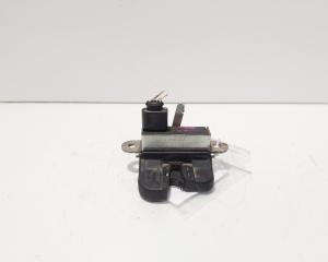 Broasca haion, cod 5K0827505A, VW Golf 6 (5K1) (id:678917)