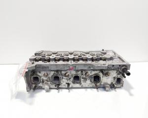 Chiulasa, cod GM55188595, Opel Astra H, 1.3 CDTI, Z13DTJ (id:626143)