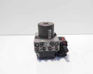 Unitate control A-B-S, cod 5N0614517N, VW Tiguan (5N) (id:678891)