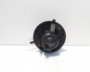Ventilator bord, cod 1K1819015A, VW Passat Variant (3C5) (id:678894)