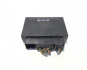 Modul confort, cod 6Q0959433E, Seat Cordoba (6L2) (id:678738)