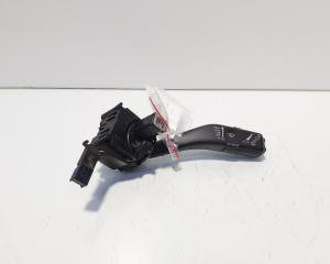 Maneta stergatoare, cod 1K0953519J, Skoda Octavia 2 Combi (1Z5) (id:678910)