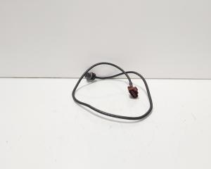Senzor caseta directie cu fir Koyo, cod 6Q1423291E, VW Polo (9N) (id:678312)
