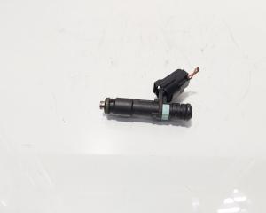 Injector, cod 03D906031F, Skoda Fabia 2 (5J, 542), 1.2 benz, BBM (id:678412)