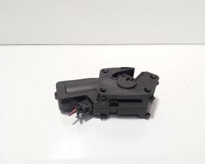 Motoras deschidere capota spate dreapta, cod 3T0827300C, Skoda Superb II (3T4) (id:678724)