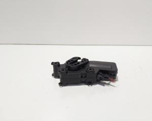 Motoras deschidere haion stanga, cod 3T0827299C, Skoda Superb II (3T4) (id:678710)