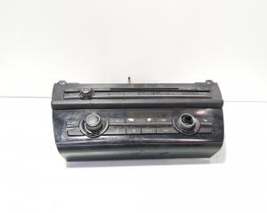 Radio CD cu butoane comenzi, cod 926990001, Bmw 5 (F10) (id:678844)