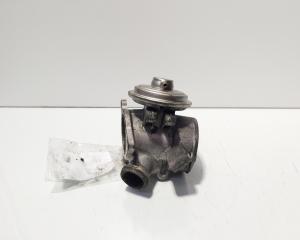 EGR, cod A6110900754, Mercedes Clasa C (W203), 2.2 CDI, OM611962 (id:678877)