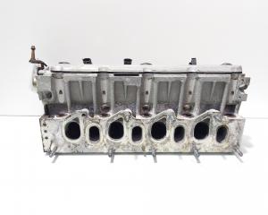 Chiulasa cu 1 ax came, Renault Megane 2, 1.9 DCI, F9Q804 (id:678694)