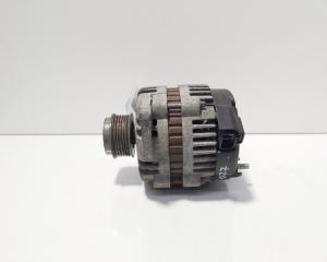 Alternator 140A, Opel Astra J GTC, 1.7 CDTI, A17DTE (idi:627077)
