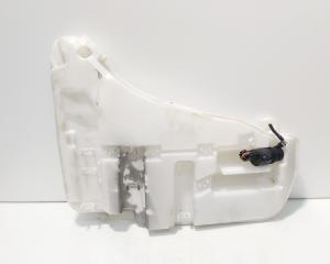 Vas strop gel cu 1 motoras, cod 132640-11, Bmw 5 (F10) (id:678815)
