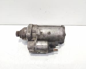 Electromotor, cod 02M911023C, Skoda Octavia 1 Combi (1U5), 1.9 TDI, ATD, 6 vit man (idi:641443)