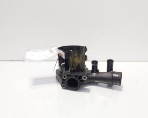 Suport filtru combustibil, cod A6512003700, Mercedes Clasa E (W212) 2.2 CDI, OM651924 (id:678677)