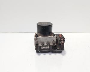 Unitate control ABS, cod 6Q0907379AF, 0265231712, 6Q0614117S, Seat Ibiza 4 (6L1) (id:678737)