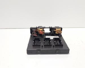 Modul confort, cod 1K0937087AL, Skoda Superb II (3T4) (id:678723)