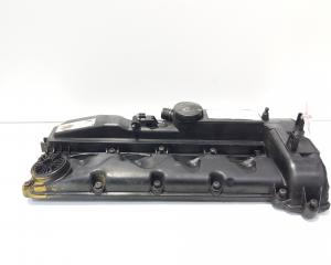 Capac culbutori, Mercedes Clasa C (W204) 2.2 CDI, OM651913 (id:678682)