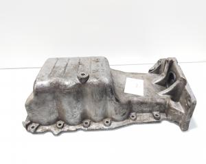 Baie ulei, cod GM9128621, Opel Corsa D 1.4 benz, Z14XEP (id:678824)
