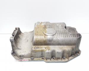 Baie ulei, cod 030103603P, Vw Golf 4 (1J1) 1.4 benz, AXP (id:678683)