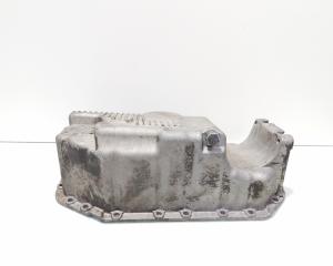 Baie ulei, cod 030103603P, Vw Golf 4 (1J1) 1.4 benz, AXP (id:678683)