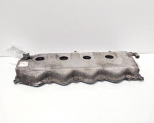 Capac culbutori, Nissan X-Trail (T30) 2.2 diesel, YD22ETI (id:678676)