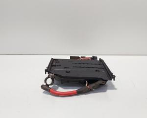 Tablou sigurante borna baterie (+), cod AV6T-14A067-BB, Ford Focus 3 (id:678761)