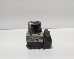 Unitate control ABS, cod BV61-2C405-AJ, Ford Focus 3 (id:678768)