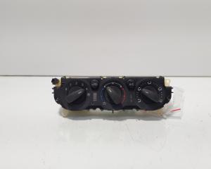 Panou comanda ac, cod CJ5T-19980-AE, Ford Focus 3 (id:678774)