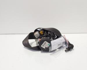 Centura dreapta fata cu capsa, cod BM51-61294-ACW, Ford Focus 3 Turnier (id:678785)
