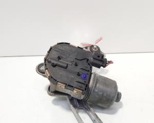 Motoras stergator dreapta fata, cod BM51-17504-BJ, Ford Focus 3 Turnier (id:678775)