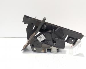 Broasca usa dreapta spate, cod BM5A-A26413-BC, Ford Focus 3 (id:678783)