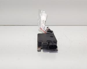 Releu electroventilator, cod 940002906, Ford Focus 3 1.0 benz, M1DA (id:678797)