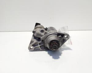 Electromotor, cod 02T911023R, 0001120406, Skoda Octavia 2 (1Z3), 1.6 BLP, BLF, 5 vit man (idi:626922)