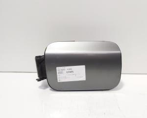 Usa rezervor, cod 7218336, Bmw 5 (F10) (id:678825)