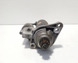 Electromotor, Seat Ibiza 5 (6J5), 1.2 TDI, CFW, 5 vit man (idi:626838)