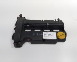 Capac culbutori, Opel Corsa D 1.2 benz, Z12XEP (id:678804)