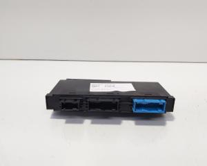 Modul confort, cod 9267456-02, Bmw 5 (F10) (id:678818)